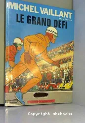 Le Grand defi