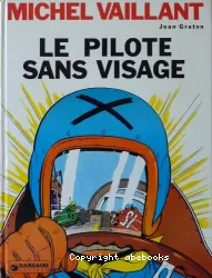 Le Pilote sans visage