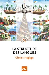 La Structure des Langues