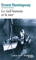 Le Vieil homme et la mer