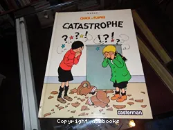 Catastrophe