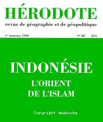 Indonésie