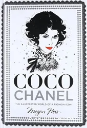 Coco Chanel