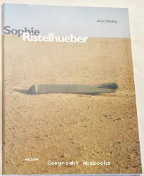 Sophie Ristelhueber