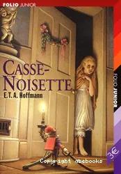 Casse-noisette et le roi des rats