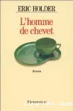 L'Homme de chevet