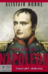 The Age of Napoleon