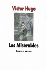 Les Misérables