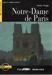 Notre-Dame de Paris