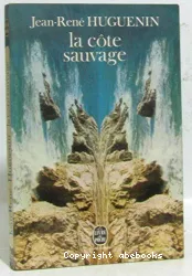 La Côte sauvage