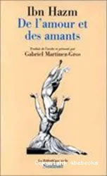 De l'amour et des amants