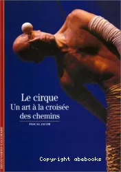 Le Cirque