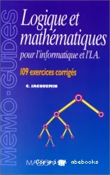 Logique et mathématiques