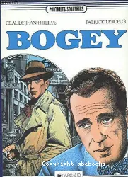 Bogey