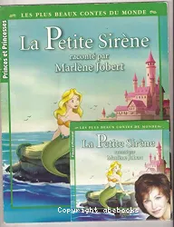 La Petite Sirène