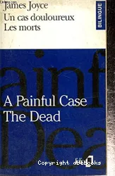 A painful case ; The Dead