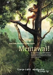 Mentawaï !