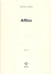 Affûts