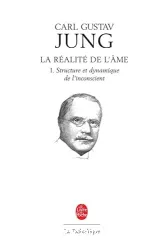 La Réalité de l'âme