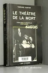 Le Théâtre de la mort