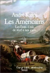 Les Américains