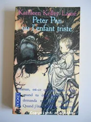 Peter Pan ou l'enfant triste