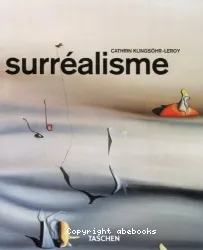 Surréalisme