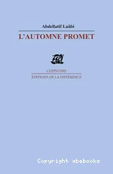 L'Automne promet