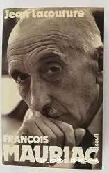 François Mauriac