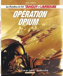 Opération opium