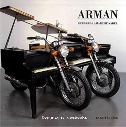 Arman