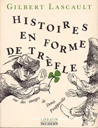 Histoires en forme de trèfle