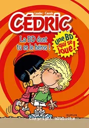 Cédric