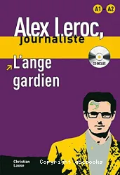 L'Ange gardien