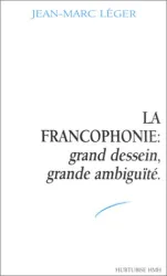 La Francophonie