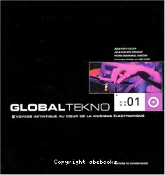 Global tekno