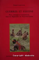 Guerres et festins