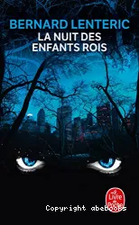 La Nuit des enfants rois