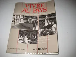 Vivre au pays