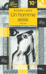 Un Homme assis