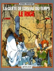 Le Rige