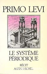 Le Système périodique