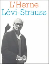 Claude Lévi-Strauss