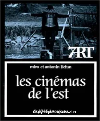 Les Cinémas de l'est