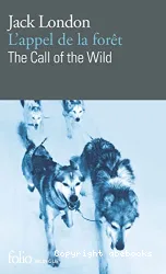 The Call of the wild