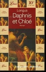 Daphnis et Chloé