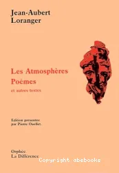 Les Atmosphères