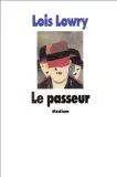 Le Passeur