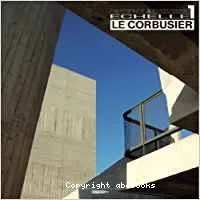 Le Corbusier