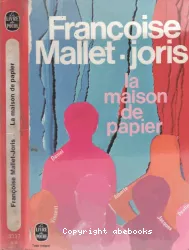 La Maison de papier